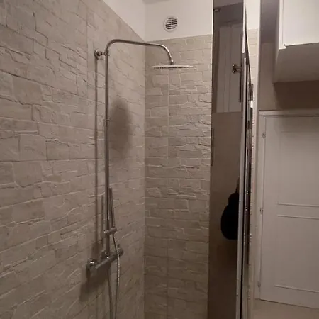 Valdidentro Sweet * Isolaccia