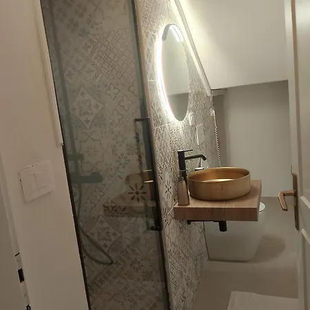 Valdidentro Sweet Appartamento *