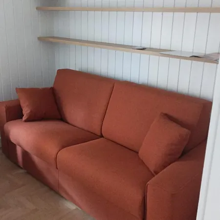 Valdidentro Sweet * Isolaccia