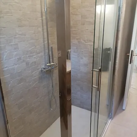 Valdidentro Sweet Appartamento Isolaccia